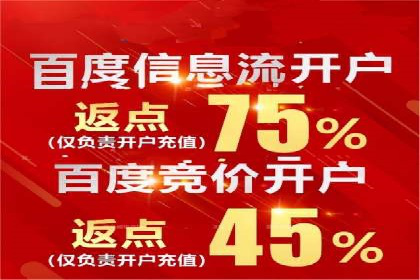 百度竞价账户优化全攻略：案例解读与效果提升